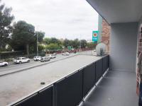 of property in Oranjezicht  of property in Oranjezicht