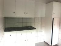 of property in Oranjezicht  of property in Oranjezicht