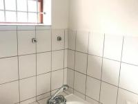 of property in Oranjezicht  of property in Oranjezicht