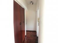 of property in Oranjezicht  of property in Oranjezicht