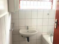 of property in Oranjezicht  of property in Oranjezicht