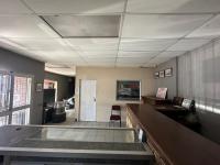  of property in North End