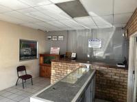  of property in North End