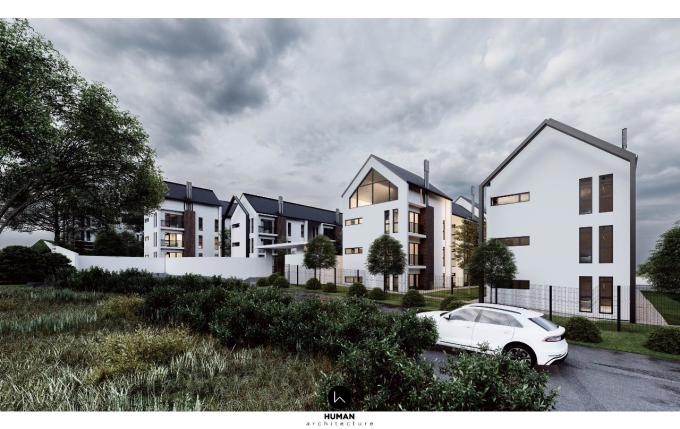 Land for Sale For Sale in Protea Hoogte - MR696019