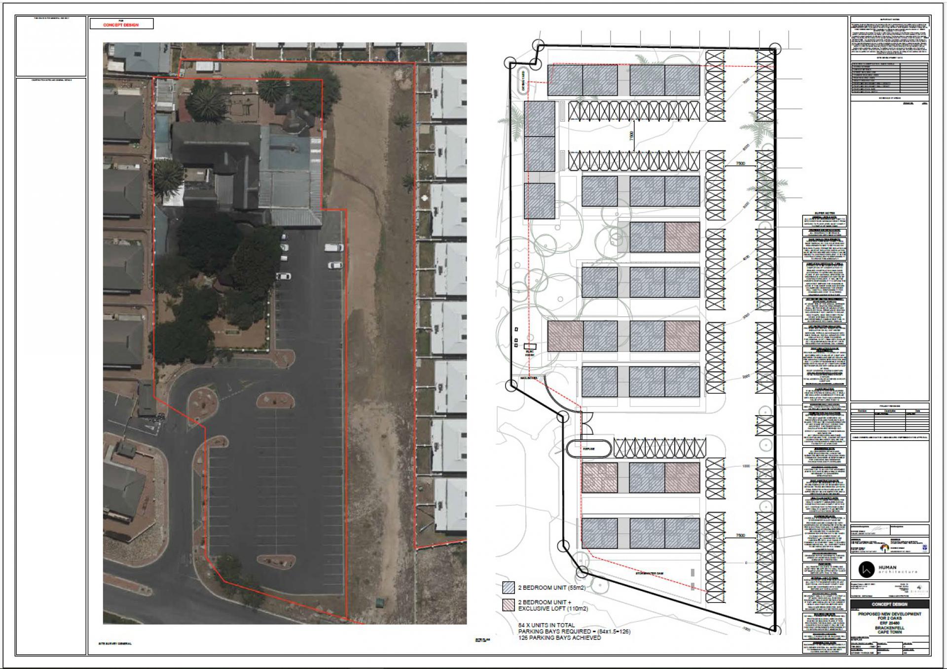  of property in Protea Hoogte