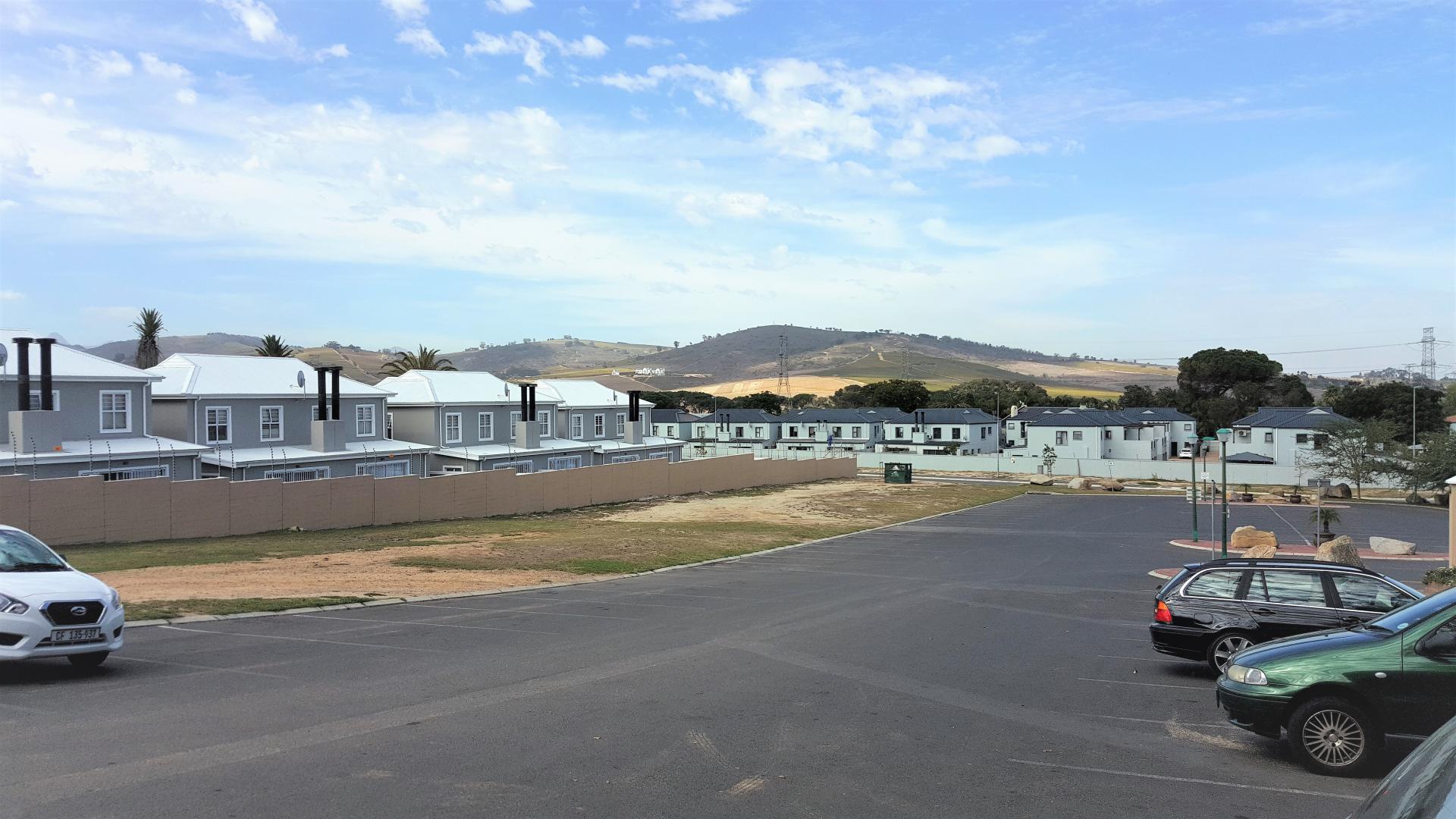  of property in Protea Hoogte