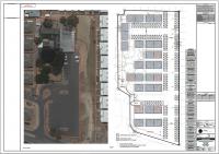 of property in Protea Hoogte  of property in Protea Hoogte