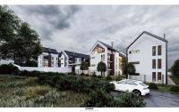 Land for Sale for sale in Protea Hoogte