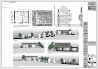 of property in Protea Hoogte  of property in Protea Hoogte