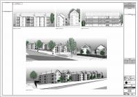 of property in Protea Hoogte  of property in Protea Hoogte