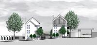 of property in Protea Hoogte  of property in Protea Hoogte