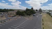 of property in Protea Hoogte  of property in Protea Hoogte