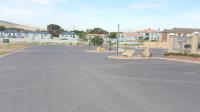 of property in Protea Hoogte  of property in Protea Hoogte