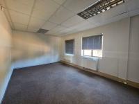  of property in Faerie Glen