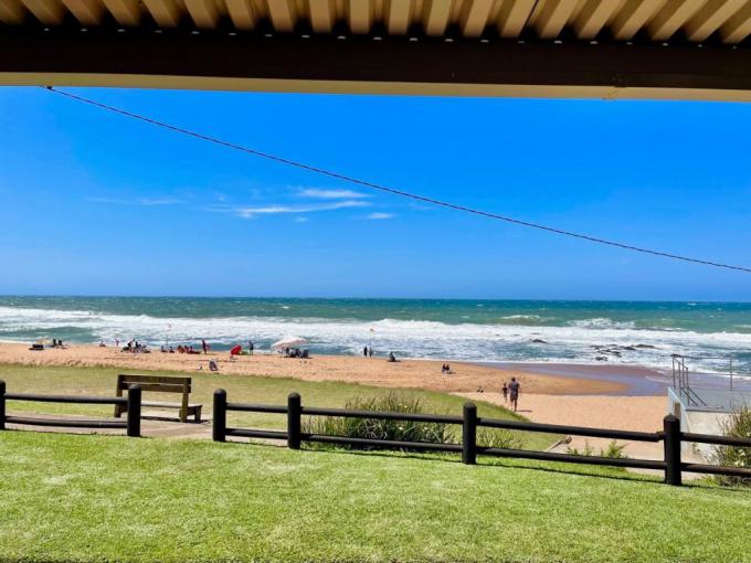 3 Bedroom Apartment for Sale For Sale in Ballito - MR696021
