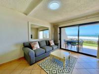  of property in Ballito