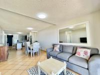  of property in Ballito