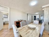  of property in Ballito