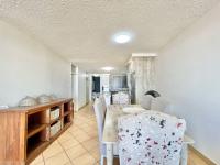  of property in Ballito