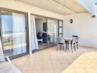  of property in Ballito