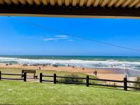  of property in Ballito