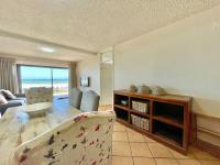  of property in Ballito