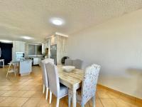  of property in Ballito