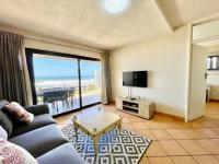  of property in Ballito
