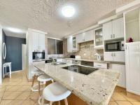  of property in Ballito