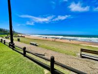  of property in Ballito