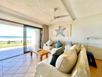  of property in Ballito