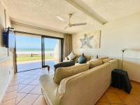  of property in Ballito