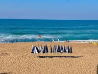  of property in Ballito