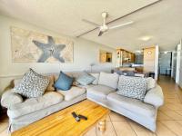 of property in Ballito