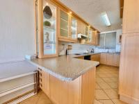  of property in Ballito