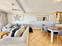  of property in Ballito