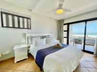  of property in Ballito
