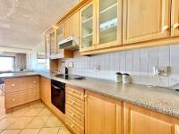  of property in Ballito