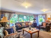  of property in Waterkloof Ridge
