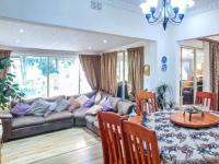  of property in Waterkloof Ridge