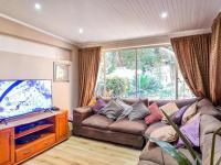  of property in Waterkloof Ridge