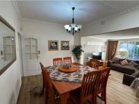  of property in Waterkloof Ridge