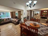  of property in Waterkloof Ridge