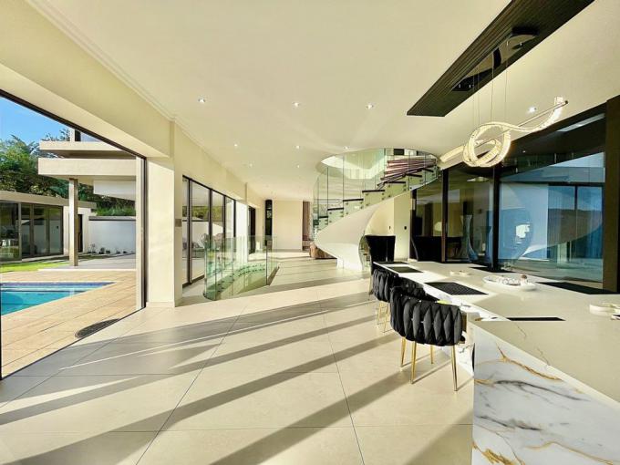 5 Bedroom House for Sale For Sale in Ballitoville - MR696024