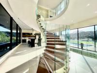  of property in Ballitoville