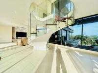  of property in Ballitoville