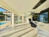  of property in Ballitoville