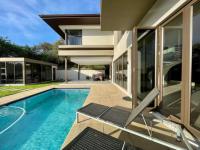  of property in Ballitoville