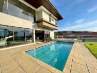  of property in Ballitoville
