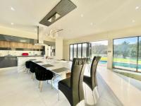  of property in Ballitoville
